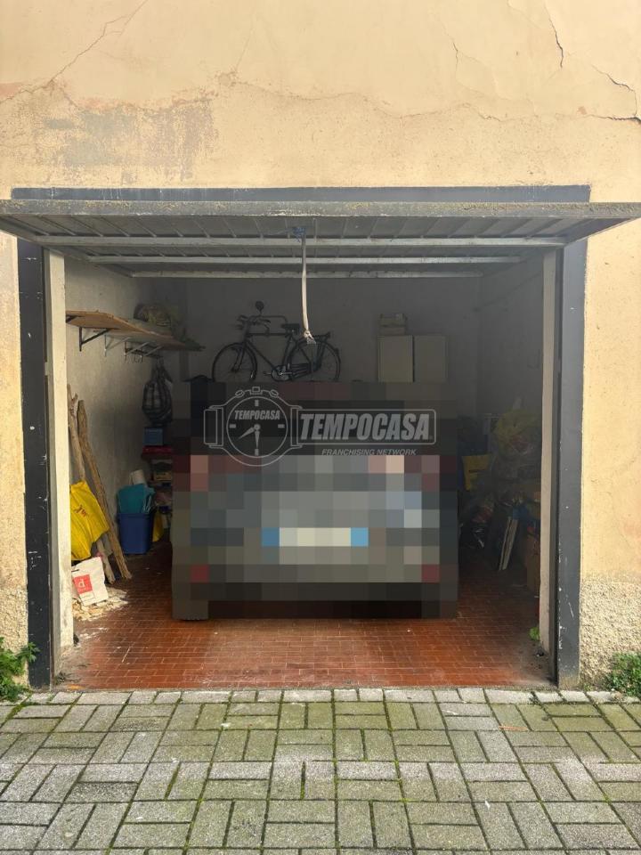 immagine annuncio 10 di 12