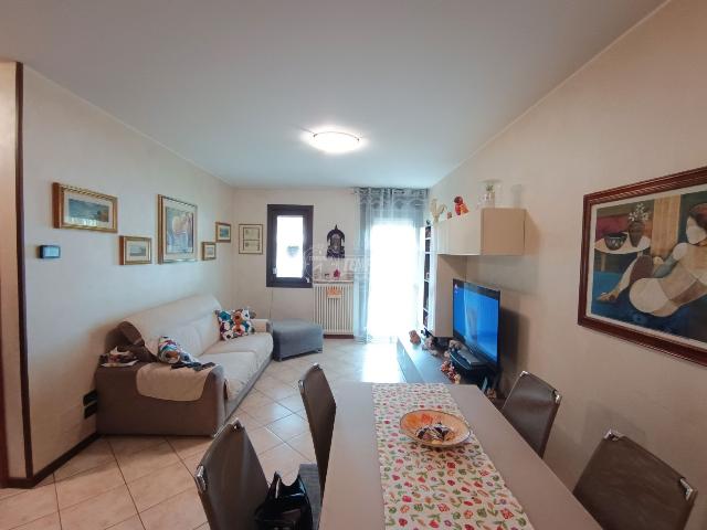 3-room flat, Bergamo - Photo 1