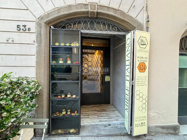 Shop, Bergamo - Photo 1