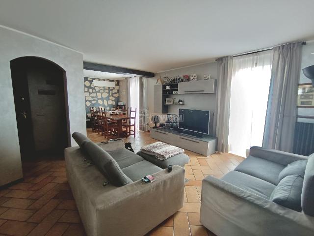 3-room flat, Cene - Photo 1