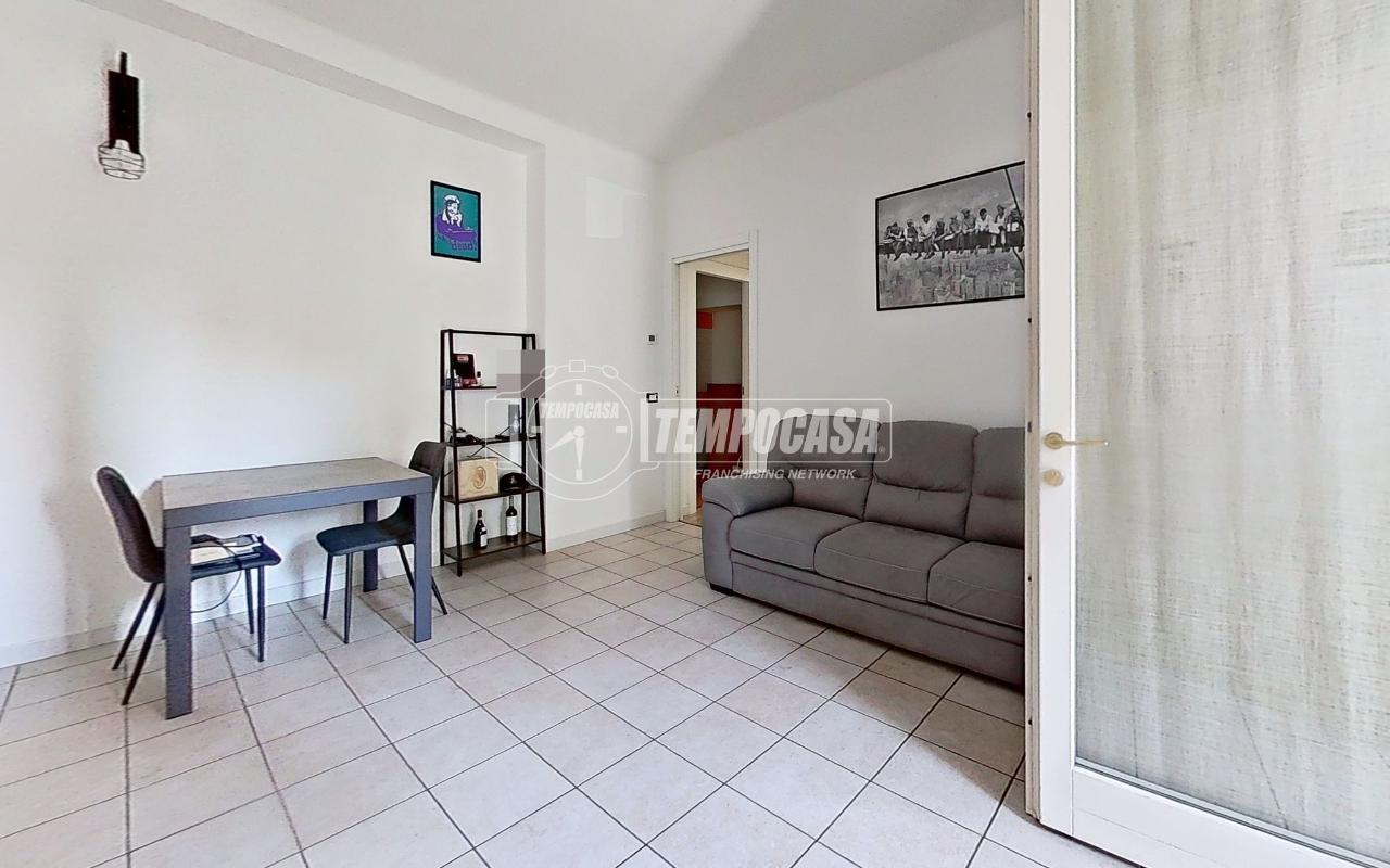 immagine annuncio 3 di 12