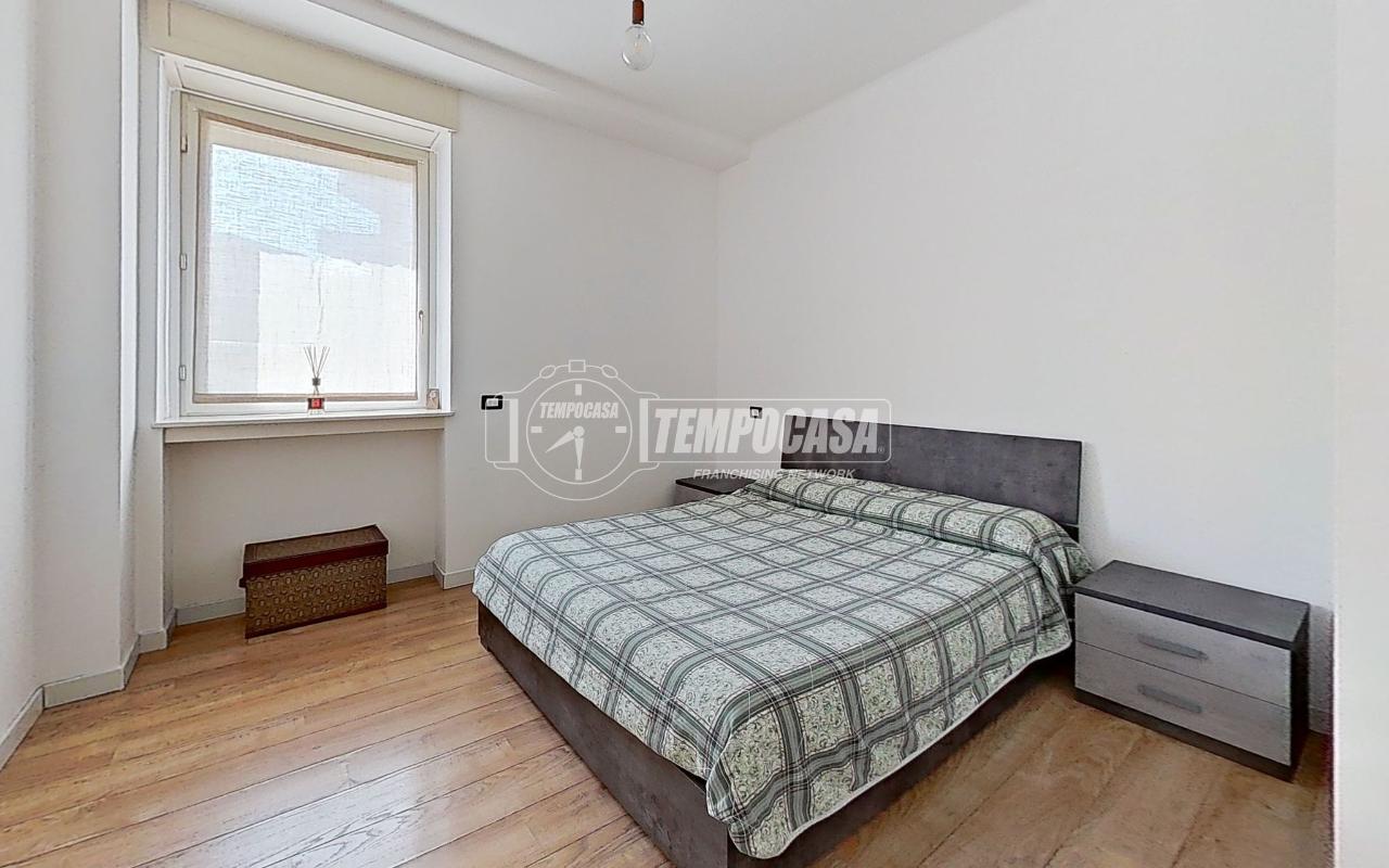 immagine annuncio 2 di 12