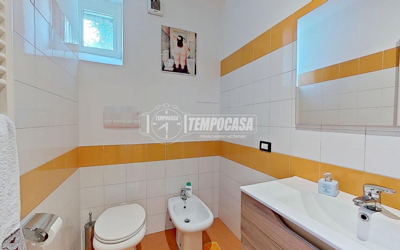 immagine annuncio 8 di 12