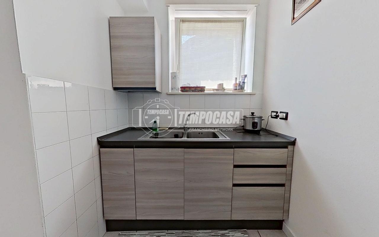 immagine annuncio 6 di 12