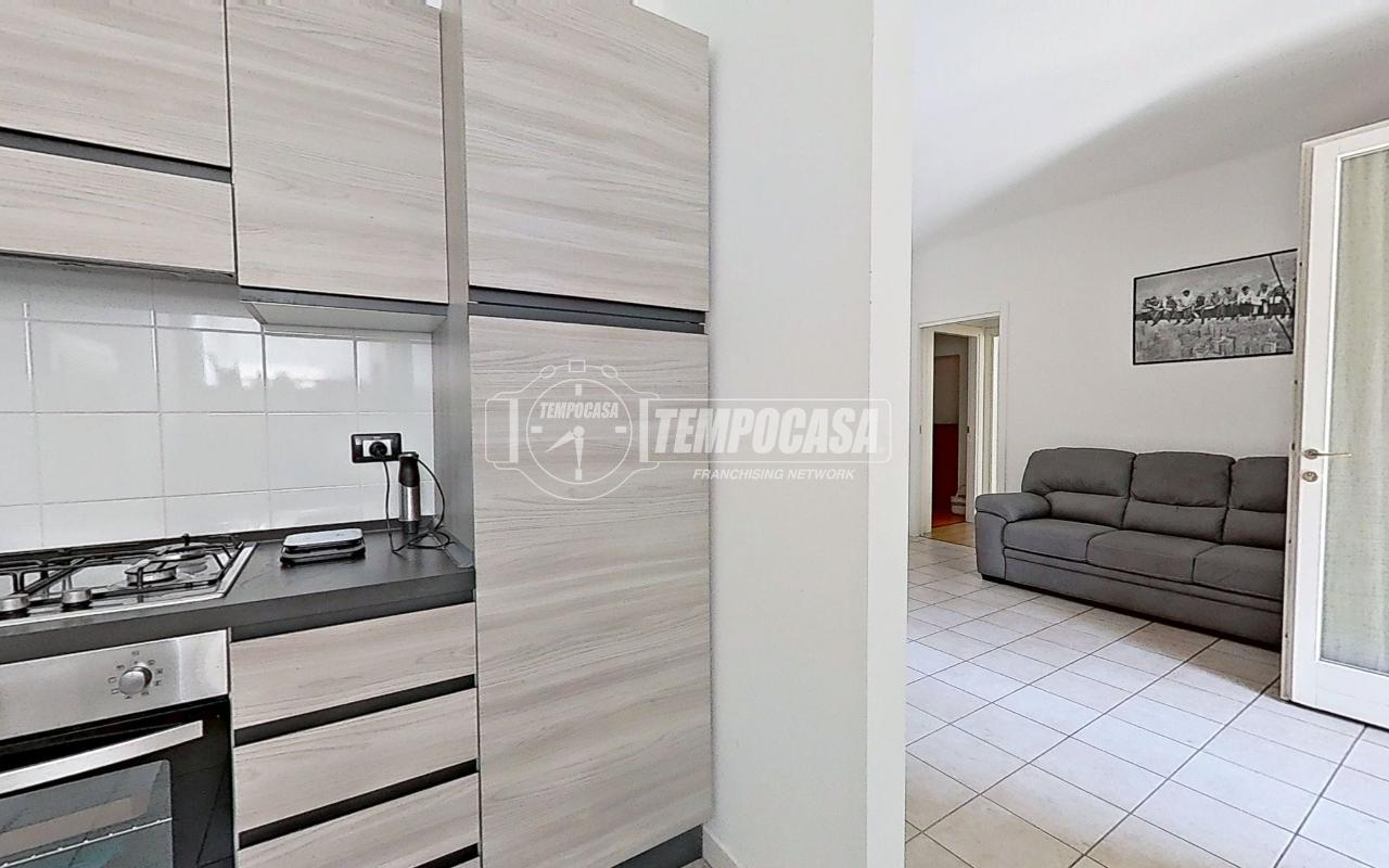 immagine annuncio 1 di 12