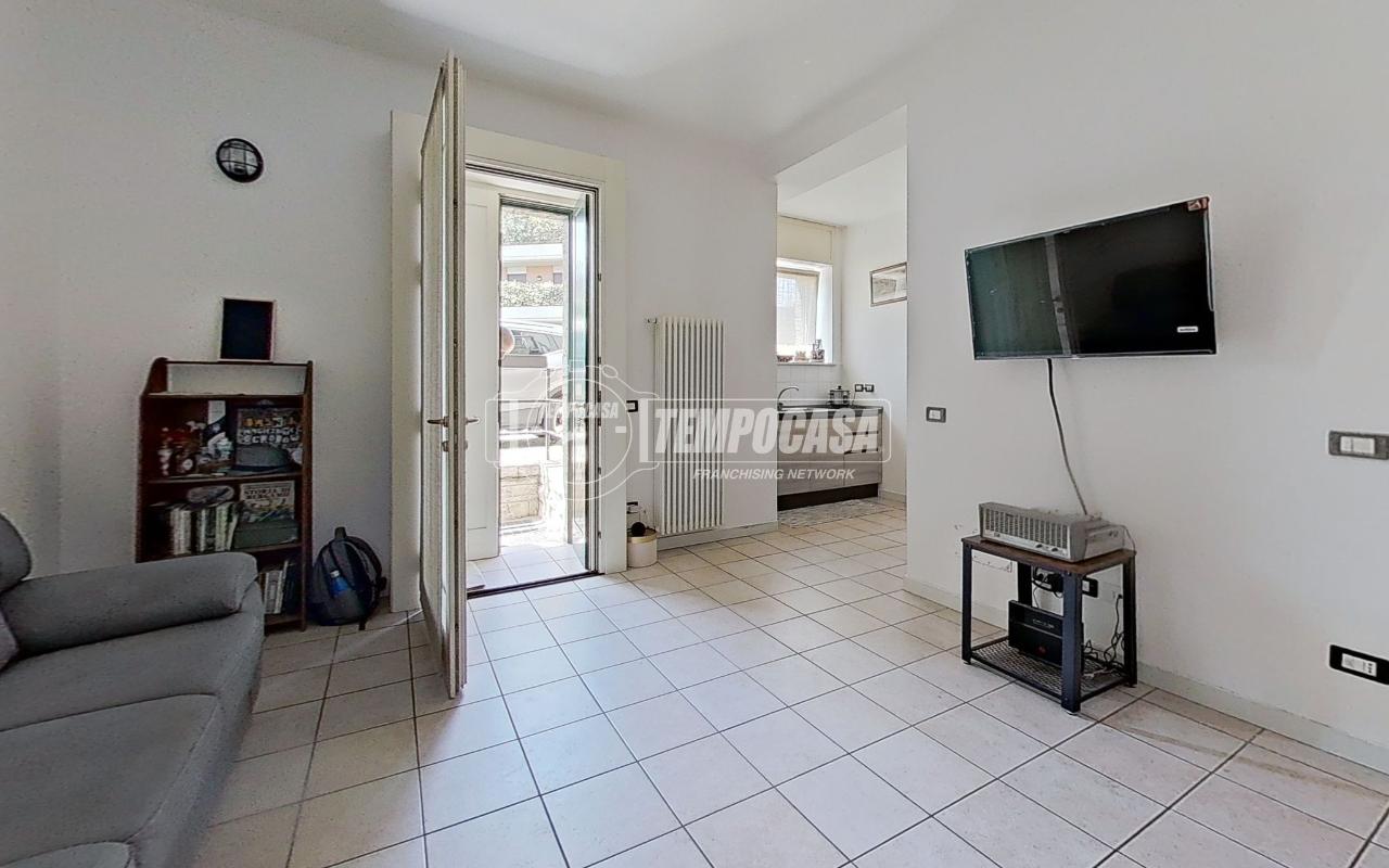 immagine annuncio 5 di 12