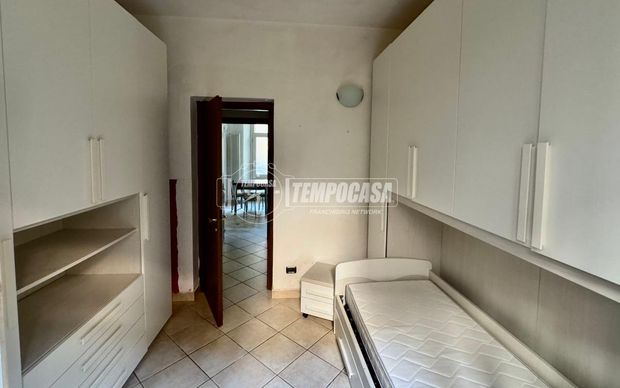 immagine annuncio 8 di 13