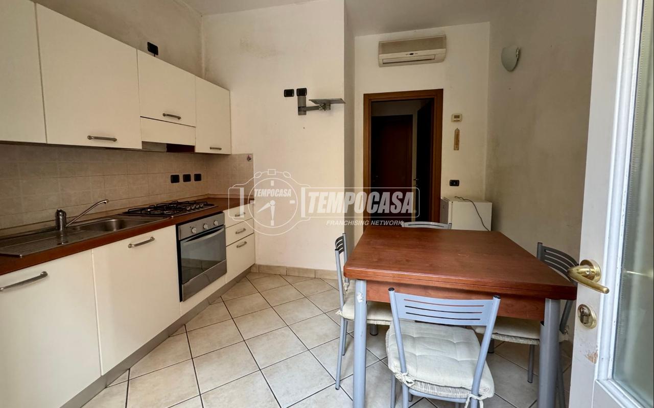 immagine annuncio 5 di 13