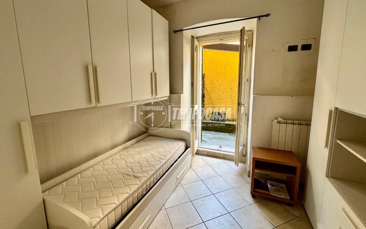 immagine annuncio 7 di 13