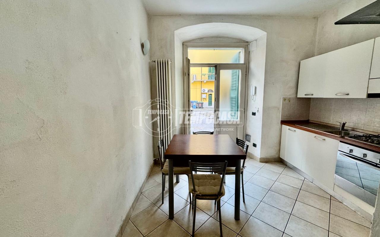 immagine annuncio 4 di 13