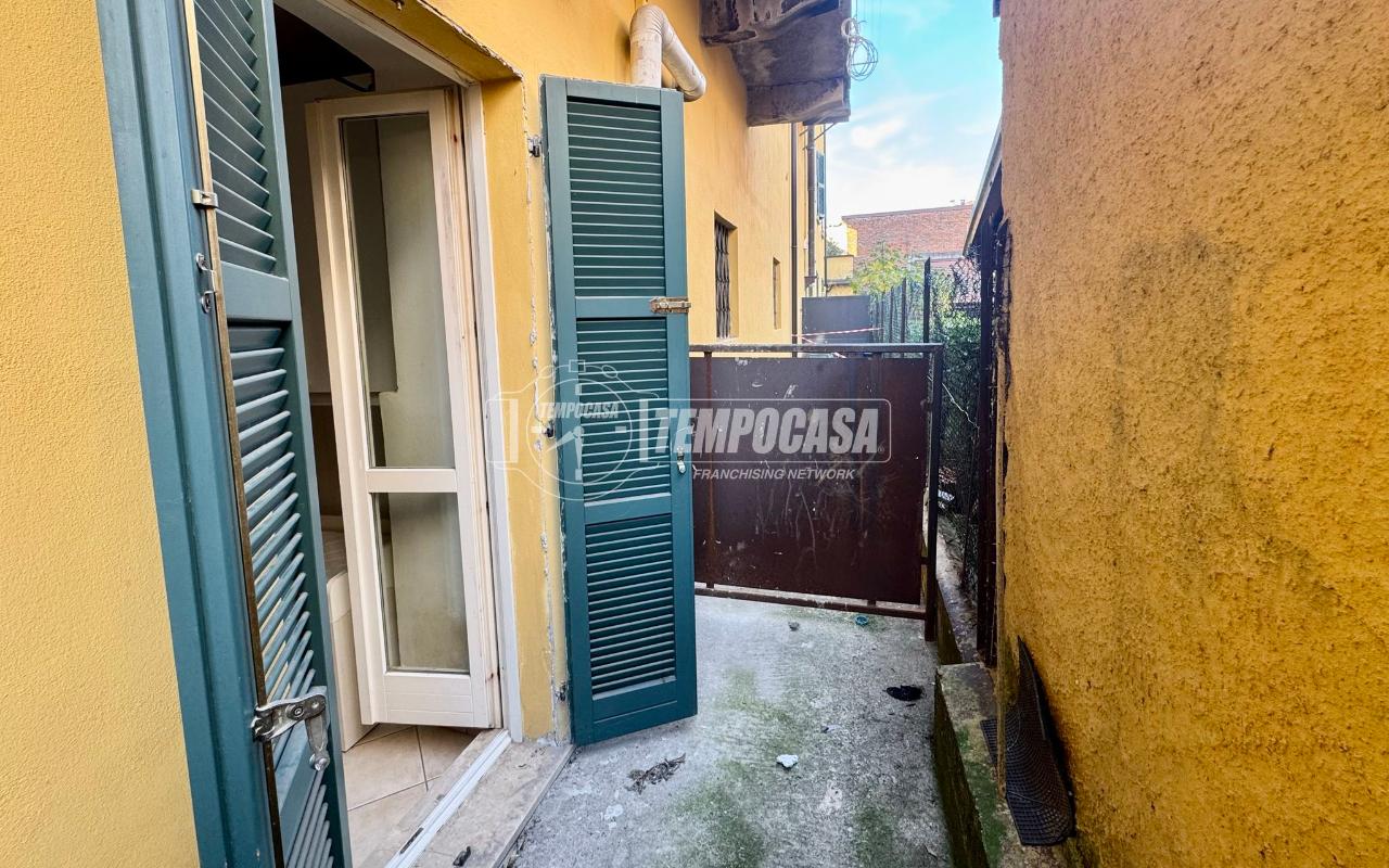 immagine annuncio 9 di 13