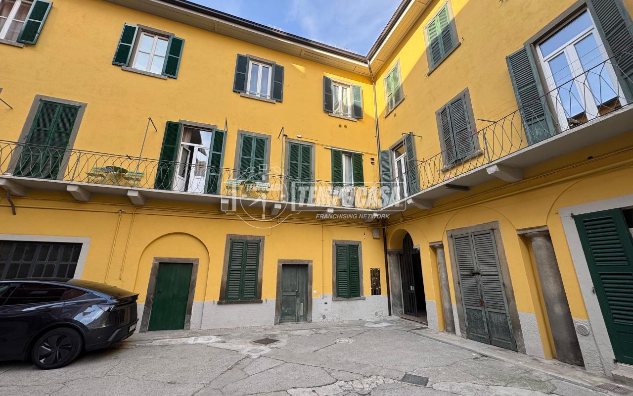 immagine annuncio 11 di 13