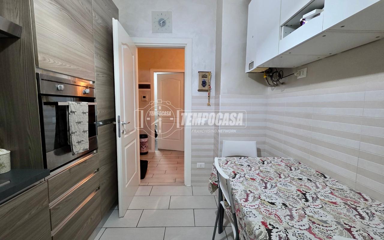 immagine annuncio 4 di 14