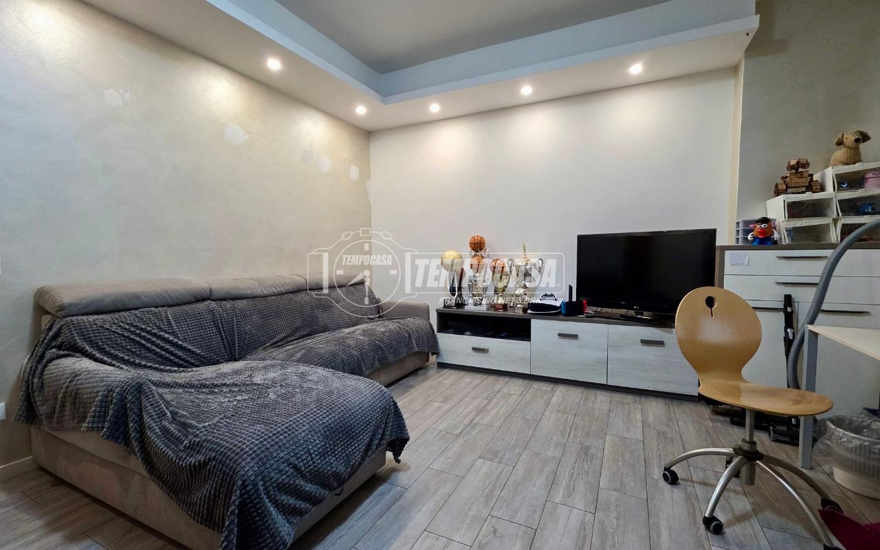 immagine annuncio 1 di 14