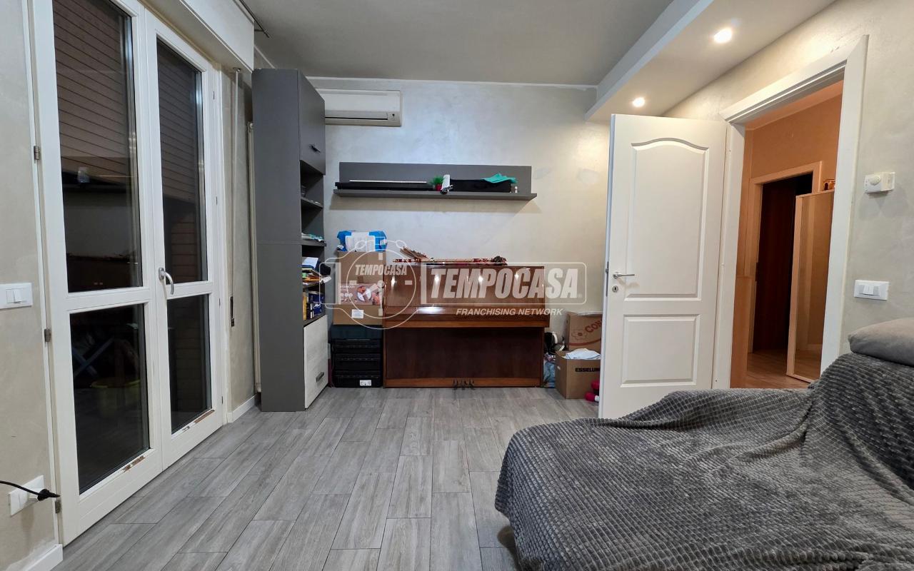 immagine annuncio 2 di 14