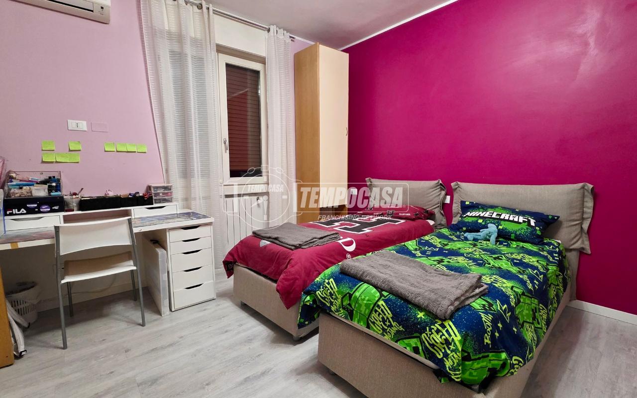 immagine annuncio 8 di 14