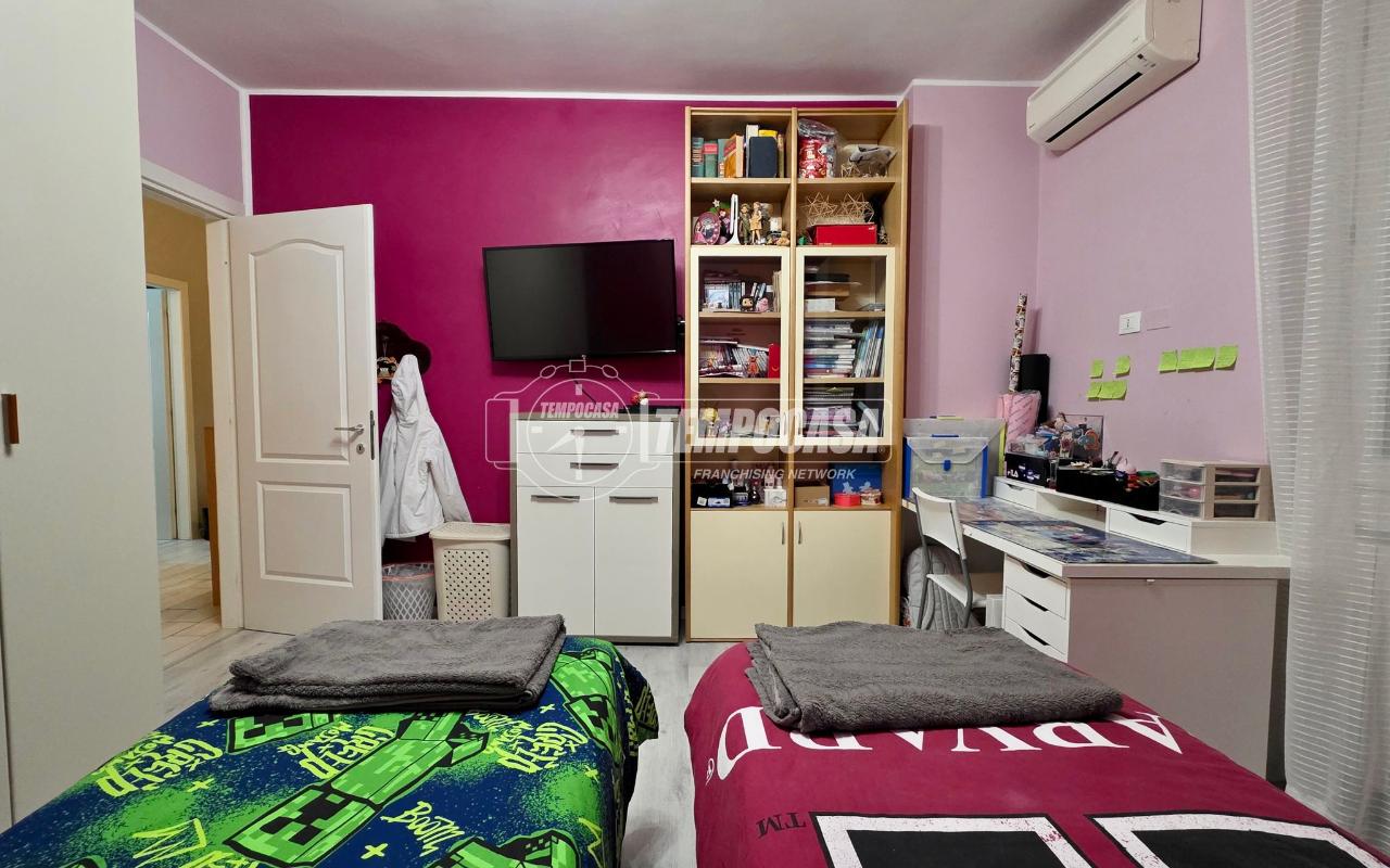 immagine annuncio 9 di 14