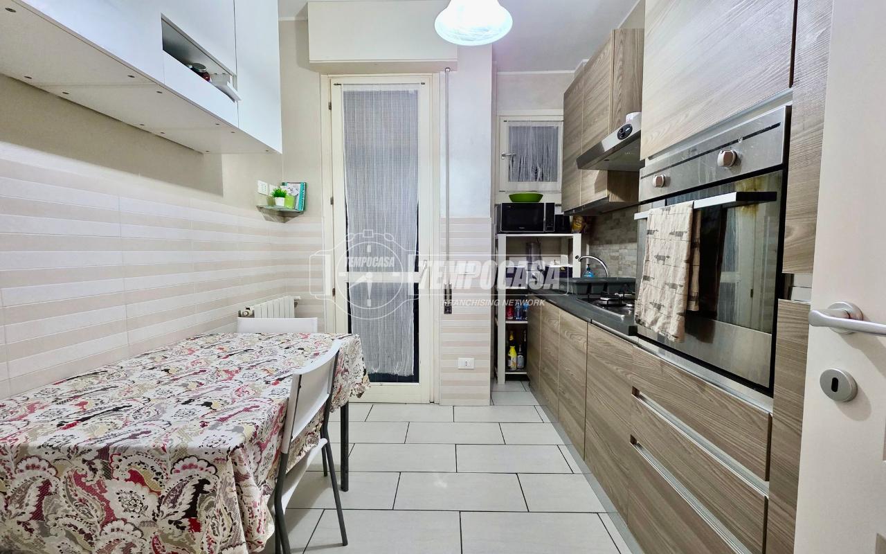 immagine annuncio 3 di 14