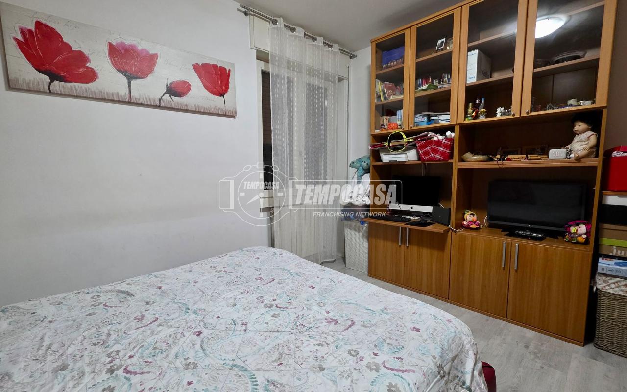 immagine annuncio 7 di 14