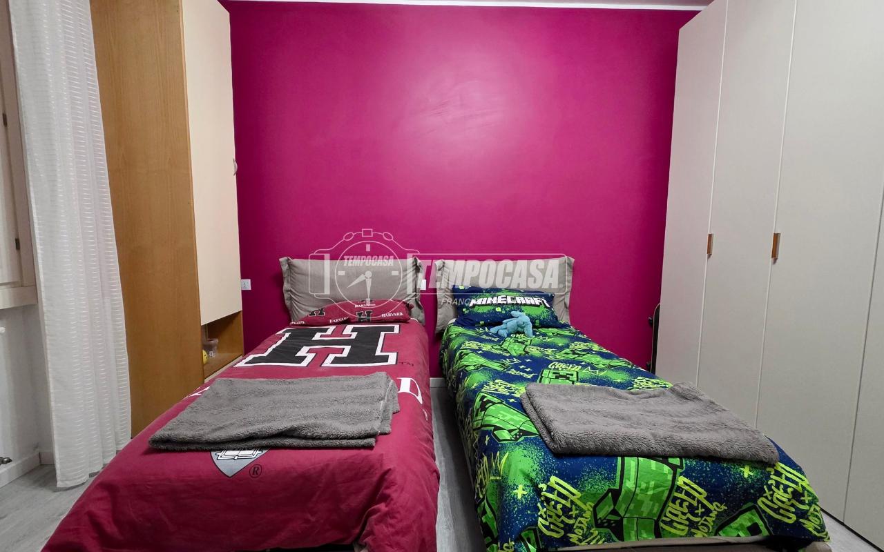 immagine annuncio 10 di 14