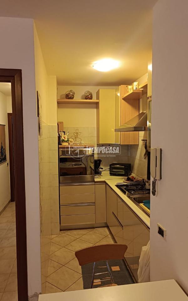 immagine annuncio 4 di 14