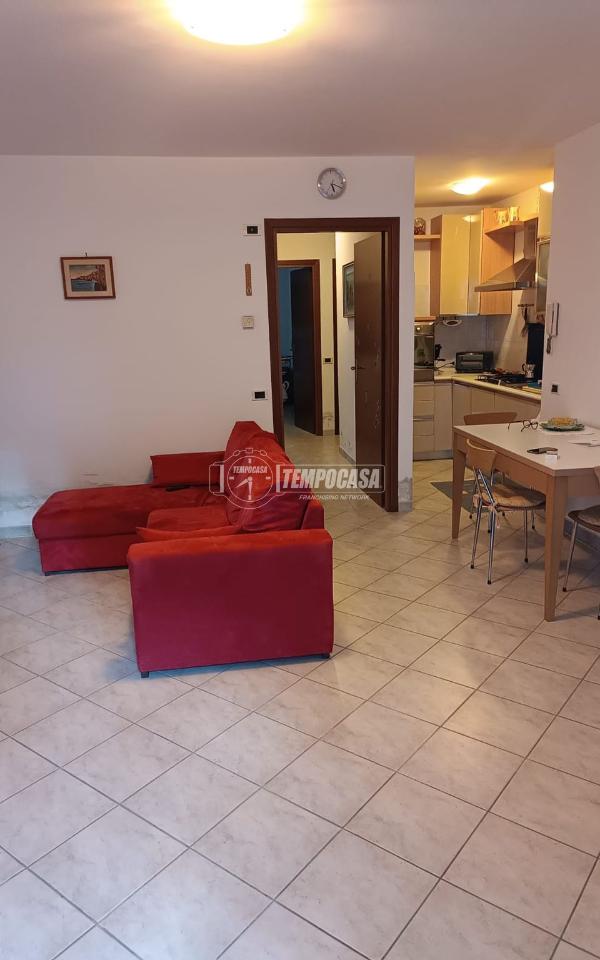 immagine annuncio 2 di 14