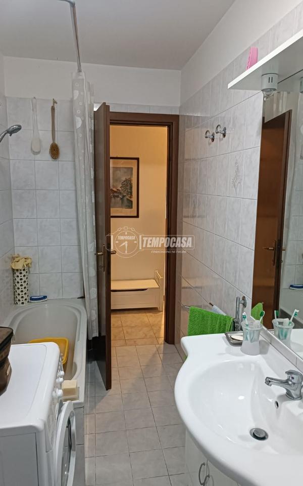 immagine annuncio 7 di 14