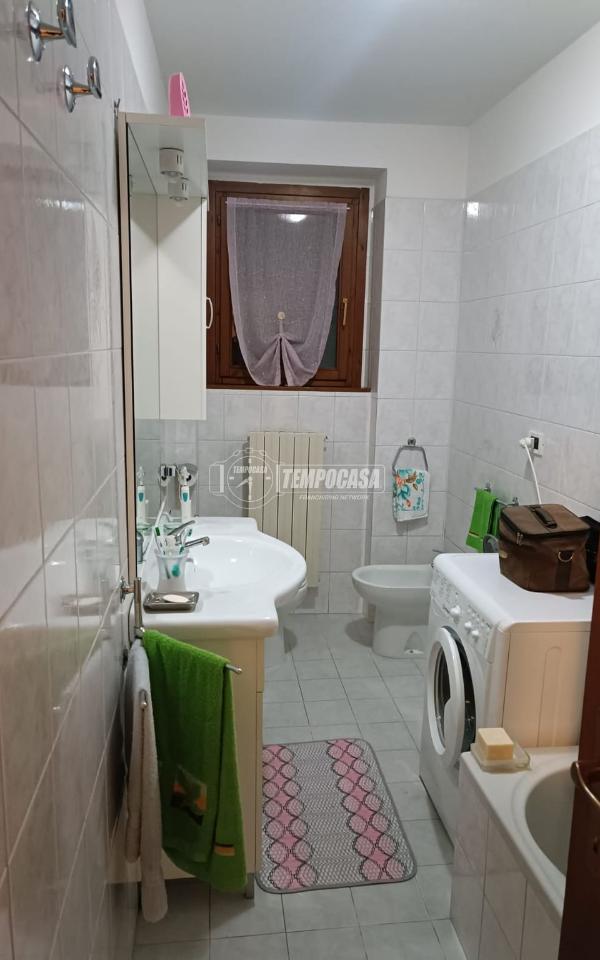 immagine annuncio 6 di 14