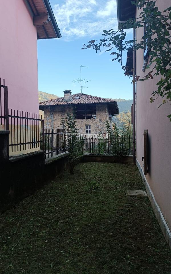 immagine annuncio 9 di 14