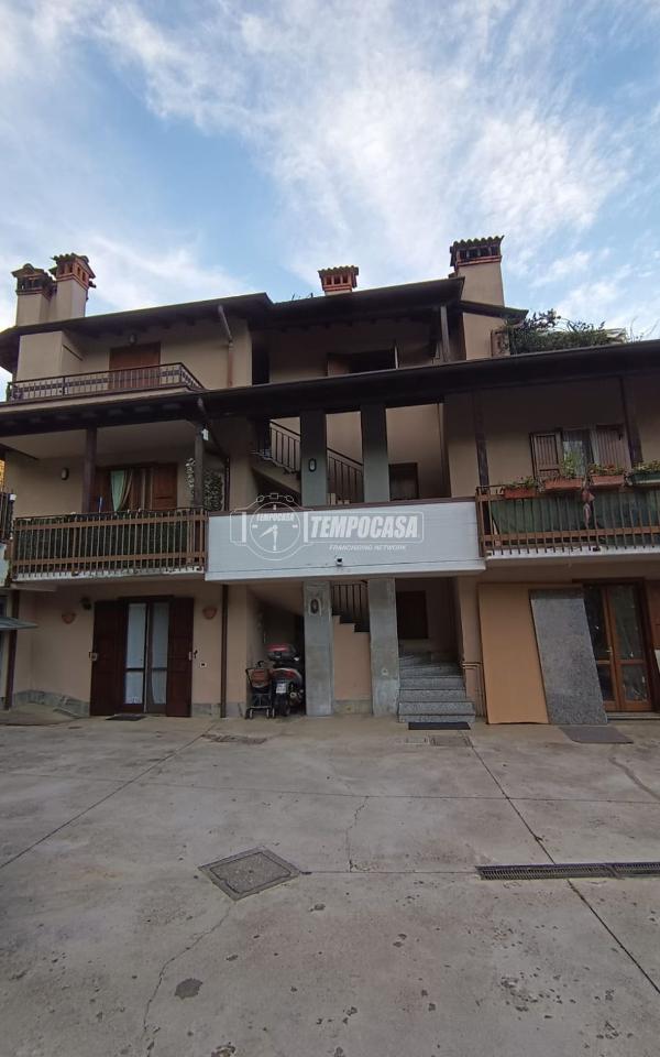 immagine annuncio 1 di 14