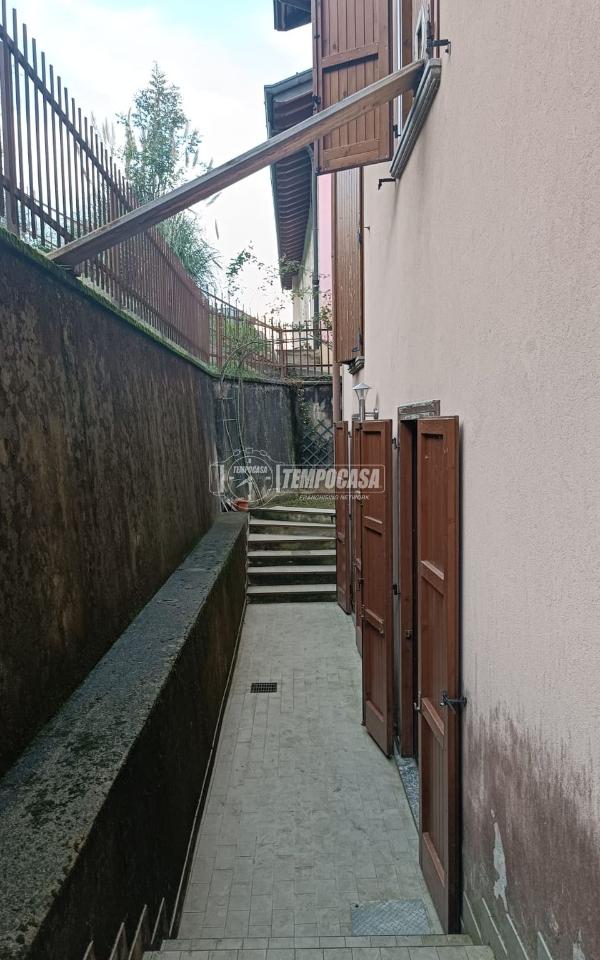 immagine annuncio 10 di 14