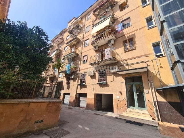 3-room flat in {3}, Viale Colli Aminei 11/a - Photo 1