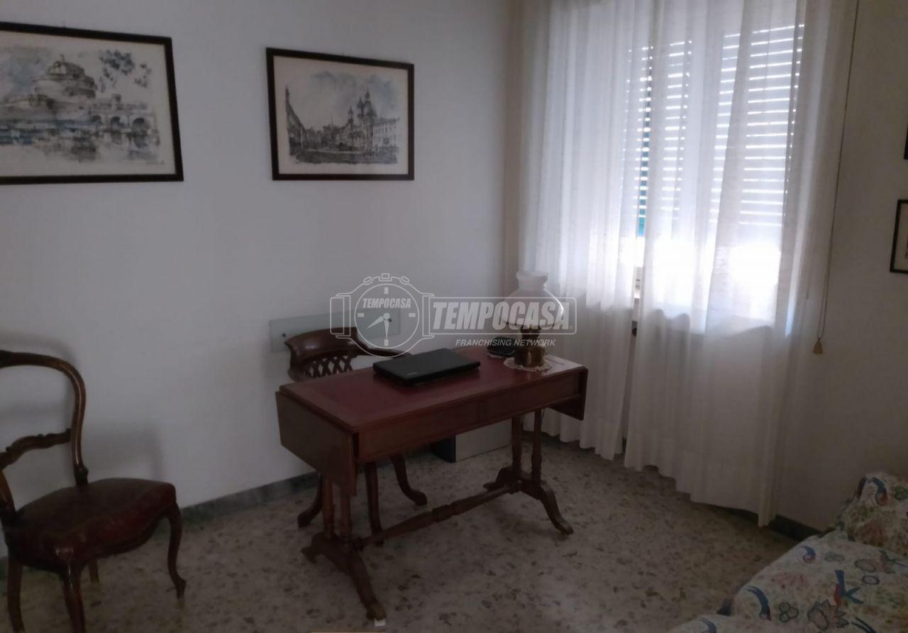 immagine annuncio 6 di 11