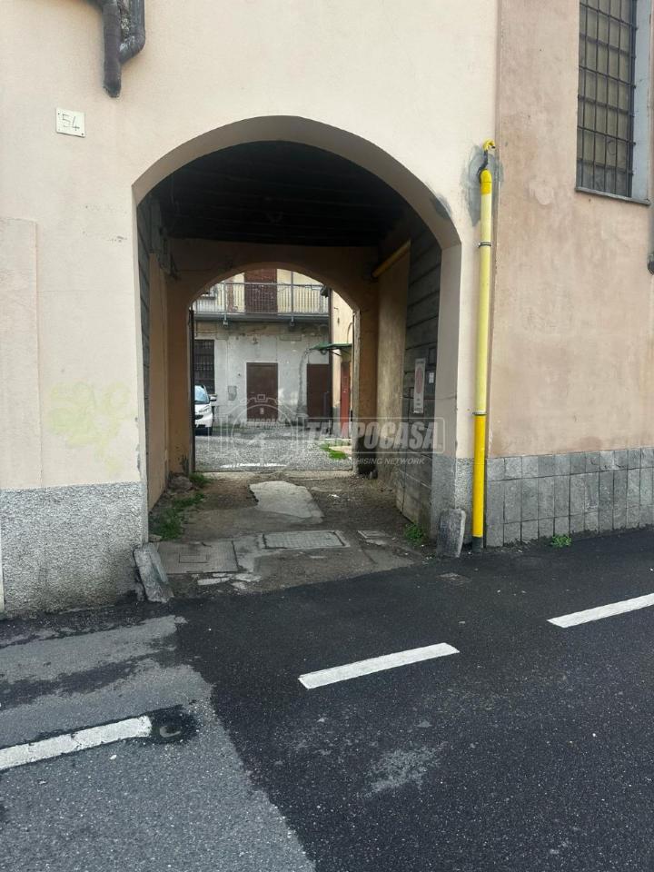 Loft in vendita a Milano
