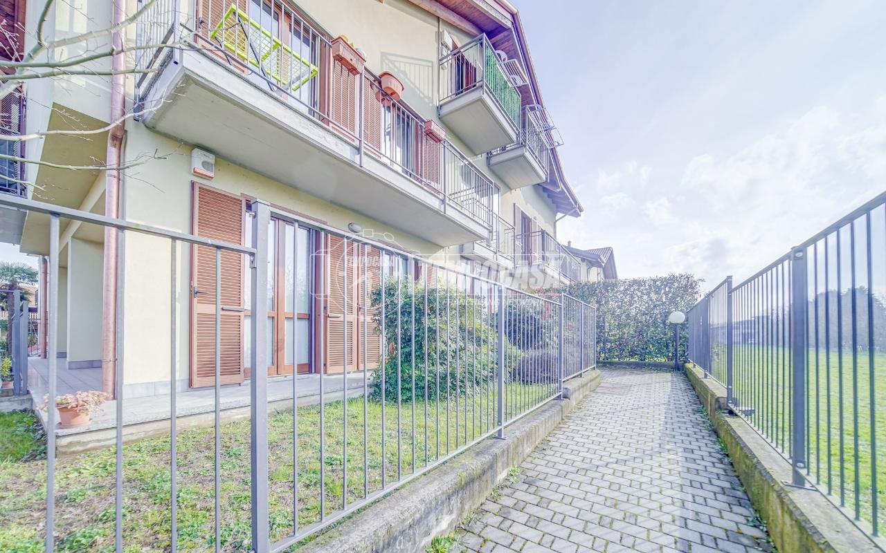 immagine annuncio 2 di 15