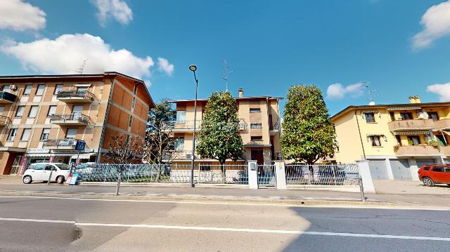 Vierzimmerwohnung in Via Massimo Samoggia 14, Reggio nell'Emilia - Foto 1