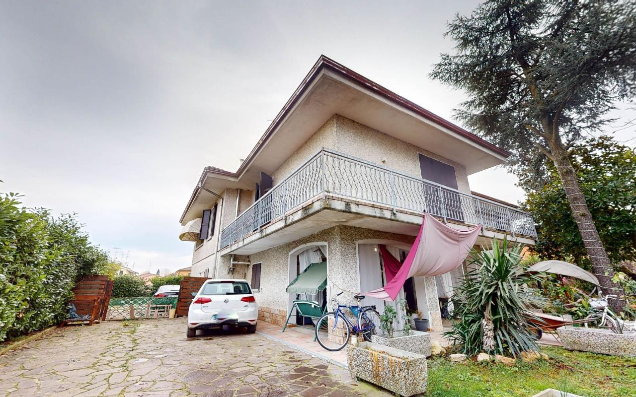 immagine annuncio 6 di 12