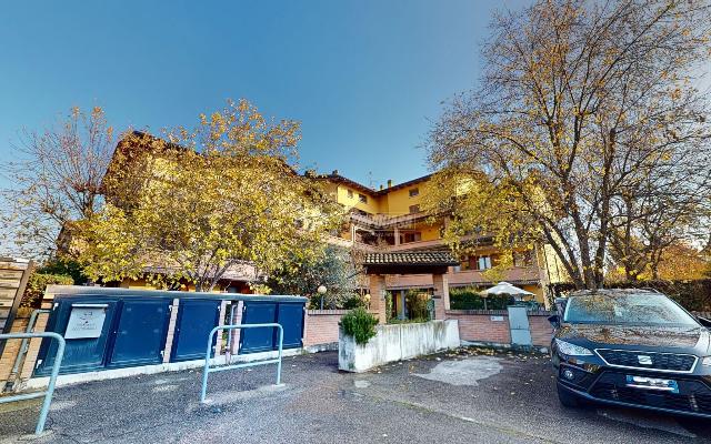 4-room flat, Reggio nell'Emilia - Photo 1