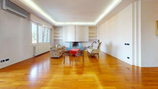 3-room flat in {3}, - Photo 1