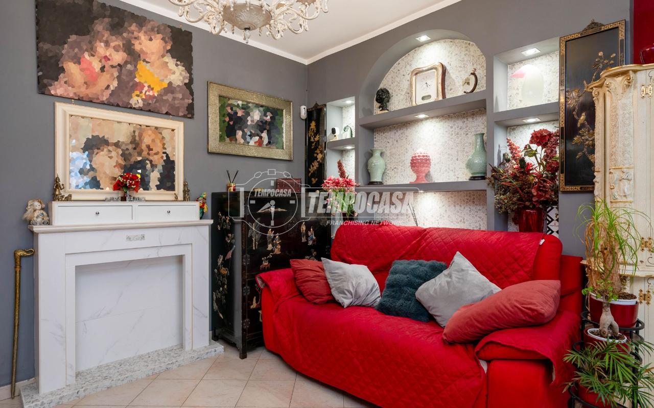 immagine annuncio 4 di 15