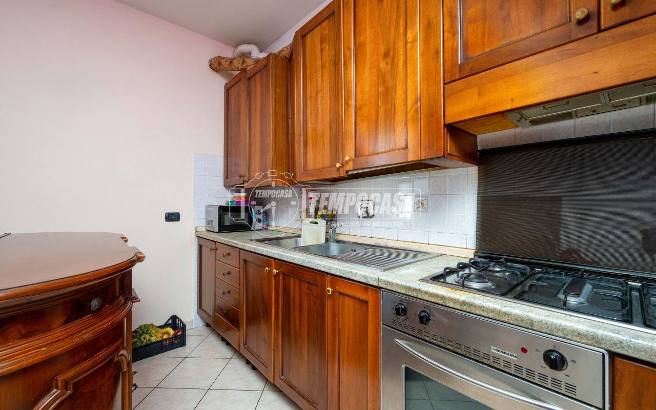 immagine annuncio 5 di 15