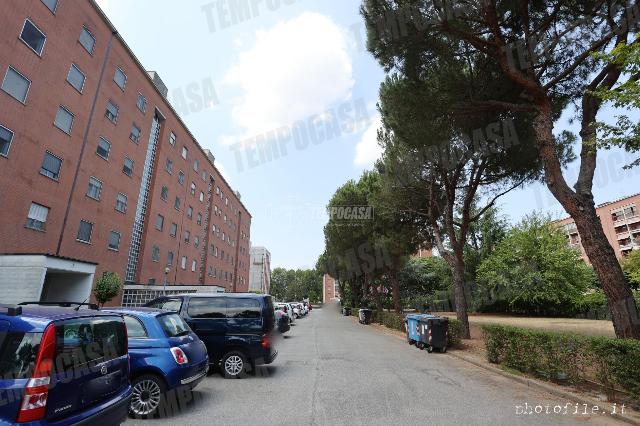 4-room flat in Via del Pascolo, Nichelino - Photo 1