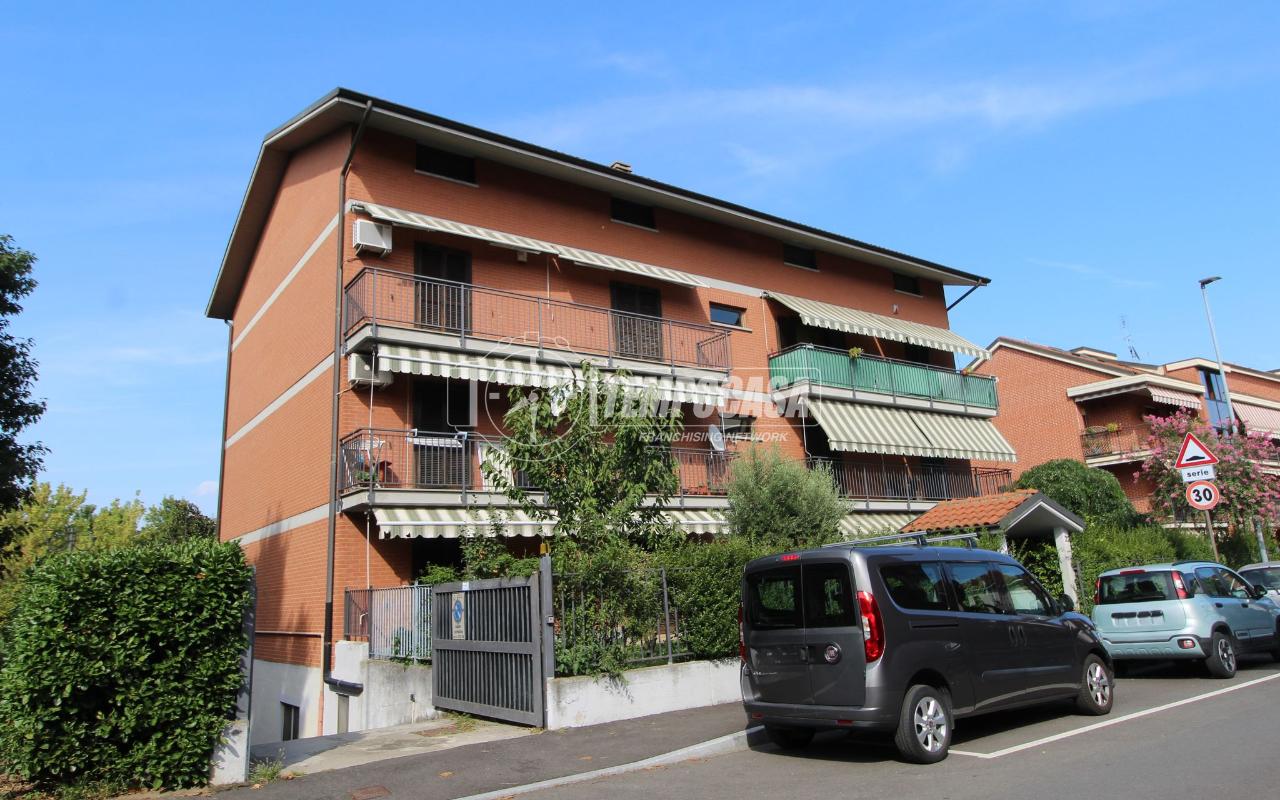 immagine annuncio 1 di 15