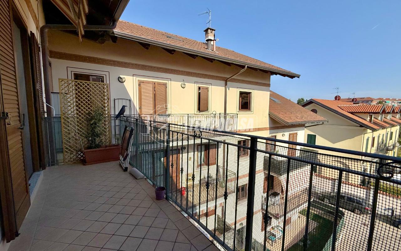 immagine annuncio 6 di 15