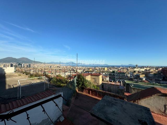 3-room flat in {3}, Salita Miradois - Photo 1