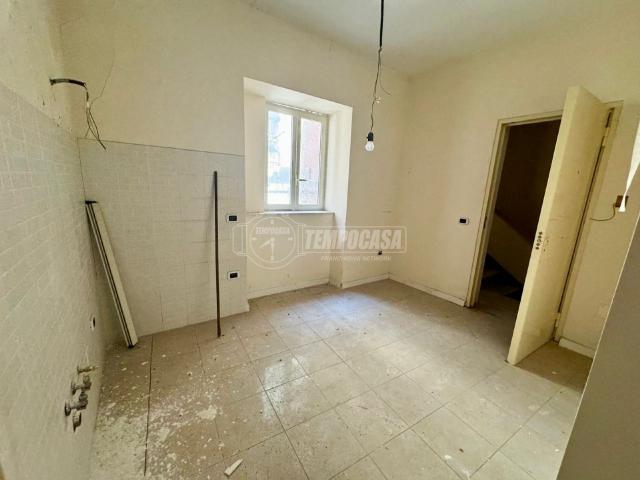 2-room flat in {3}, - Photo 1