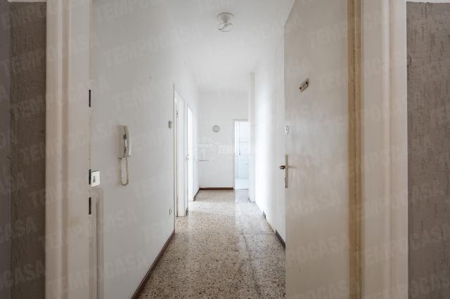 Trilocale in Via Giulio Pastore 5, Giussano - Foto 1