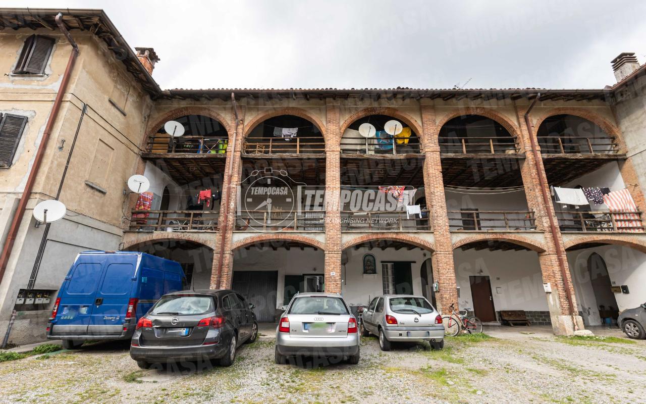 immagine annuncio 10 di 12