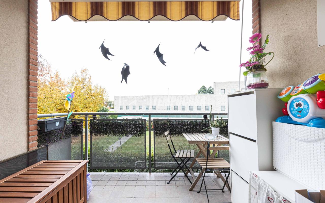 immagine annuncio 2 di 15