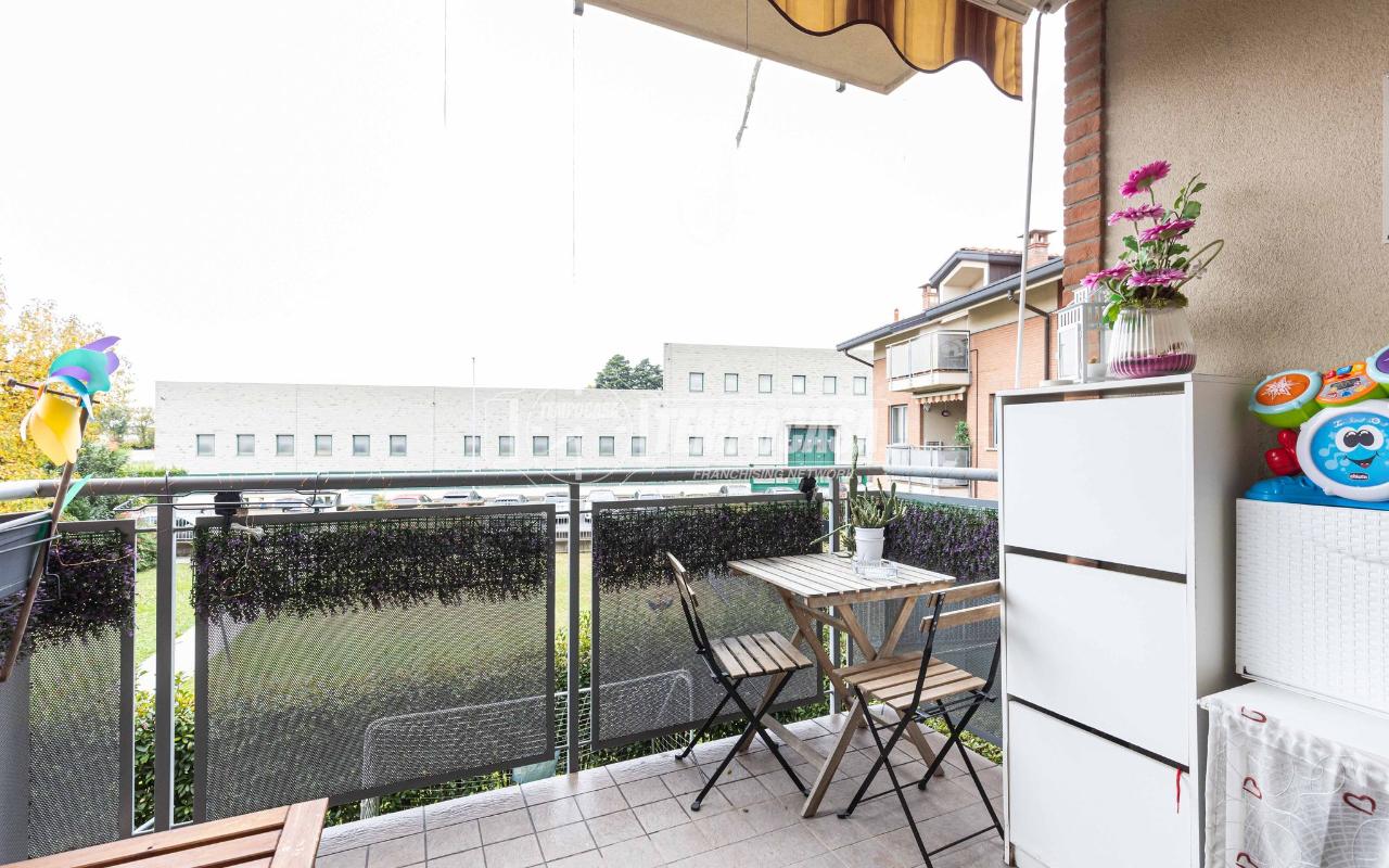 immagine annuncio 14 di 15